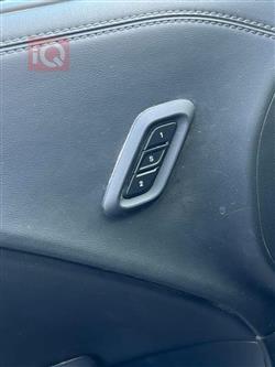 دودج تشالنجر